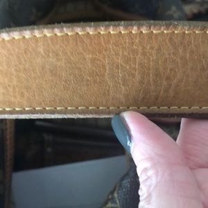 Additional pics of LV MM